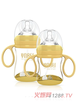 Ӣ��ؐ��Û��PPSU��ƿ�Sɫ