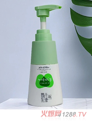 һ���̰֋냺���w��Һ