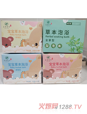 KˎȴðƢθ͡