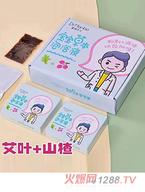 t(y)+ɽ髌ˎƢθͣ