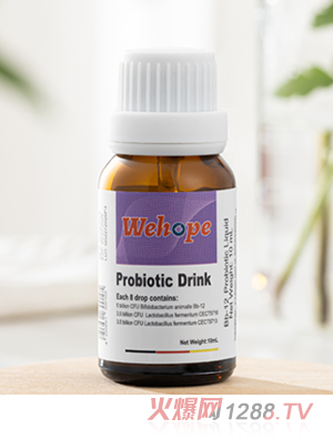 �����Bb-12�������Ʒ