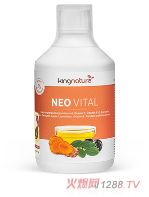 �������¾S���c©���a(b��)Һ