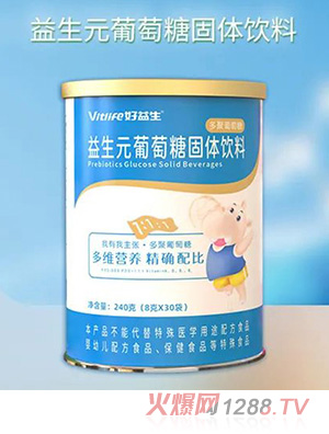 ����������Ԫ�����ǹ��w���