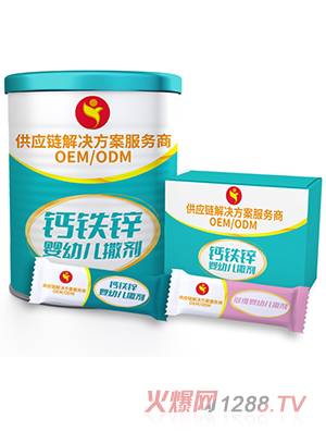 �p�������� yingye�I�B(y��ng)�a(b��)��Ʒ