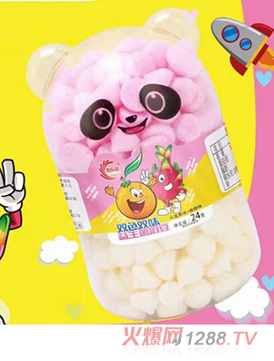 �����pɫ�pζ�������ܶ� ������ζ+���ζ