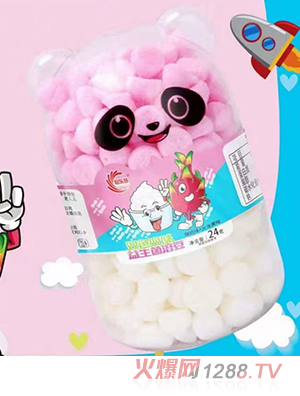 �����pɫ�pζ�������ܶ� ����ζ+������ζ