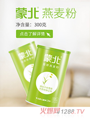 �ɱ�������