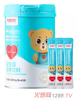 ���ױ���(y��u)���������w���