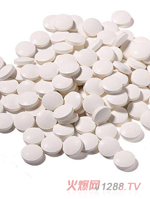 ��ɫƬ������