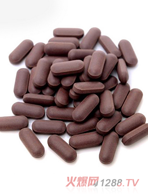 ¹���S����Ƭ�ǹ�