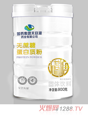 (gu)ˎF(tun)ĿˎI(y)޹˾oǵ|(zh)