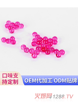 �S�ҹ������x�Ĳ�ζ�ퟟ���ñ���o�p���� ���������ښ��z��