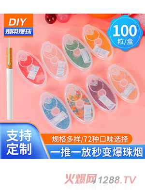 ����DIY�ּ�(x��)���ñ��� ���ɿ�ζ��Ůʿ�㟟�^�V�챬�����韟��