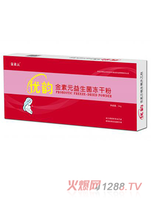 ����ĸ��(y��u)퍽���Ԫ���������ɷ�