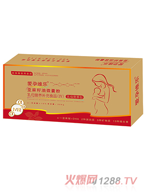 ��(��i)�оS��(l��)��������΢�ҷۢ���