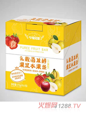 ؐl(f)͹{ˮl-O(png)㽶ζ+ѩζ+ݮζ