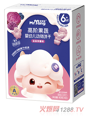 լA߄(dng) {(ln)ݮζ80 Q