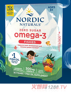 Ų�ۿ˃�ͯDHA�W������ܛ��