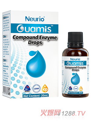 �~����(y��u)��(f��)��øҺ�w