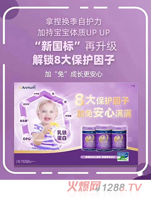 ���Myoue�䷽�̷ۣ�12-36���g��3�Σ�