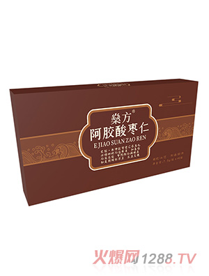 �������z�ᗗ�ʹ��w���