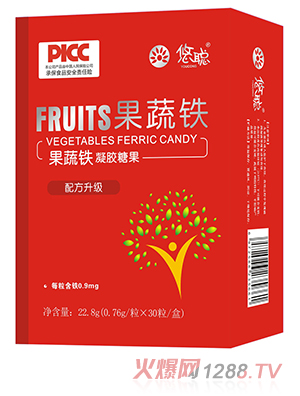 �������F���z�ǹ� �Q��