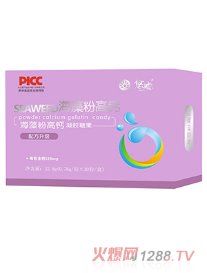 ������۸��}���z�ǹ� �M��