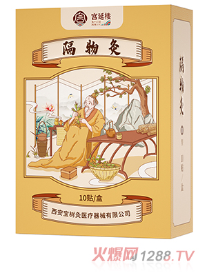 �m�ӘǸ����