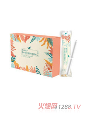 �������zOEM/ODM