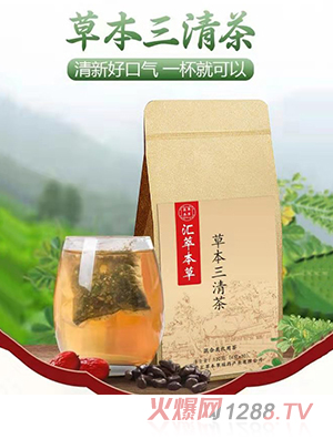 �R�ͱ��� ���������