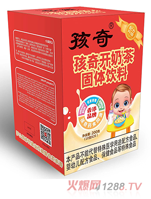 �����_�̲���w���