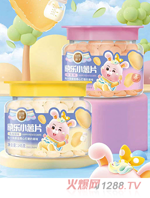 ��ʳ�?zh��n)ӿ�?l��)С��Ƭ