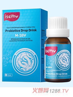 ISEMY��ɭ������ϵ��������