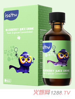 ISEMY��ɭ����ĸ��-�Ͼ��ǝ�s�{ݮ֭�Ʒ