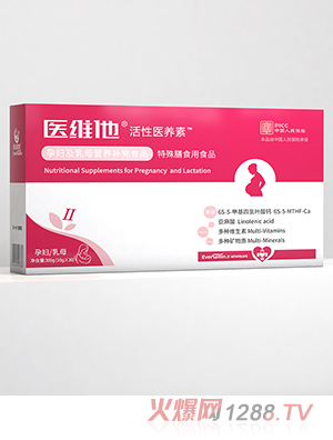 t(y)S~2-t(y)SЋDĸIB(yng)aʳƷ ʳʳƷ