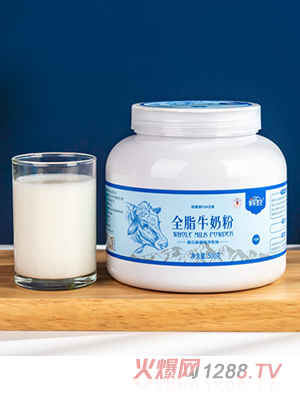 ��ζ����ȫ֬ţ�̷�