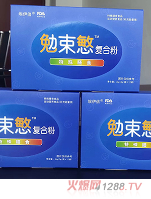 �����������O�ͺϷ�