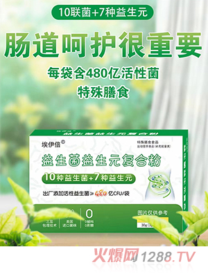 ����������������Ԫ�ͺϷ�