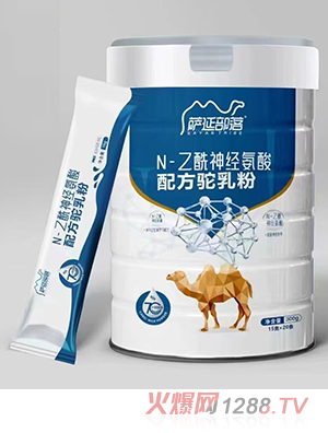 �_�Ӳ���N(xi��o)-������(j��ng)�����䷽����