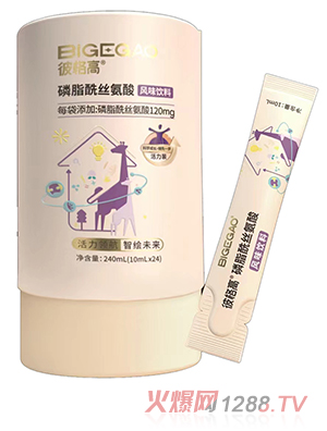 �˸���������z�����L(f��ng)ζ���