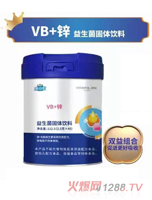 ��СæVB+�\���������w���