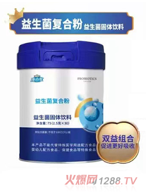 ��Сæ�������ͺϷ�