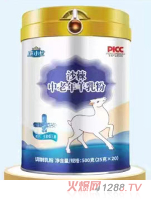 ��Сæɳ�������������