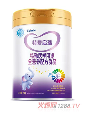 ʥͩ���t(y��)�ؐ�(��i)���������t(y��)�W(xu��)��;ȫ�I(y��ng)�B(y��ng)�䷽ʳƷ