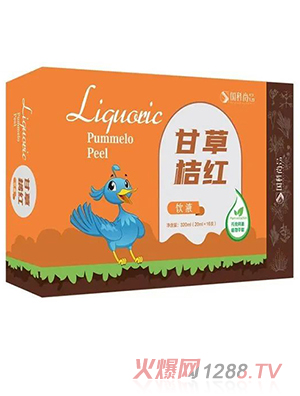 ��(gu��)����Ʒ�ʲ��ټt�Һ