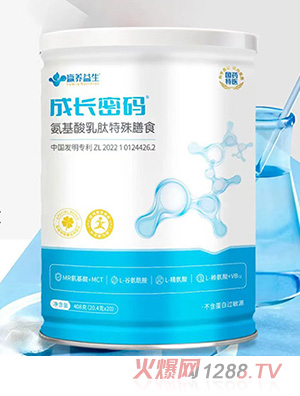 �A�B(y��ng)�������L�ܴa����������������ʳ