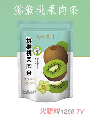 ����Դ�J���ҹ���l