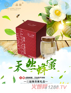 ����Դϲ�۶Y��