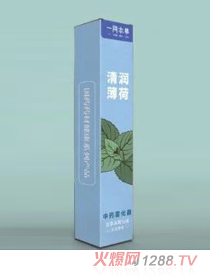 һͬ������ˎ�F���� �坙����