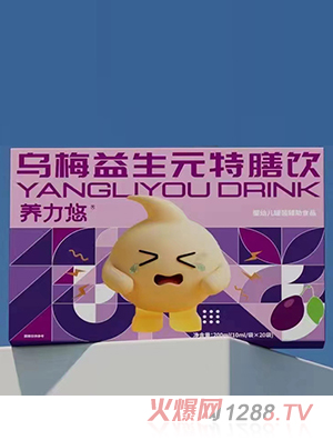 �B(y��ng)���ƞ�÷����Ԫ�����